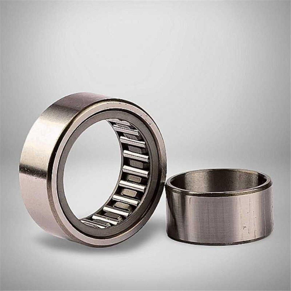 NKI5/12 RICH 5x15x12