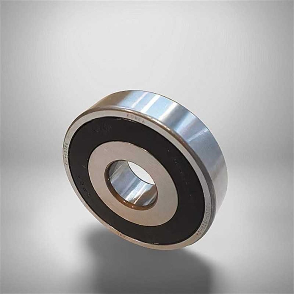 6203-2RS d14 C3 14x40x12