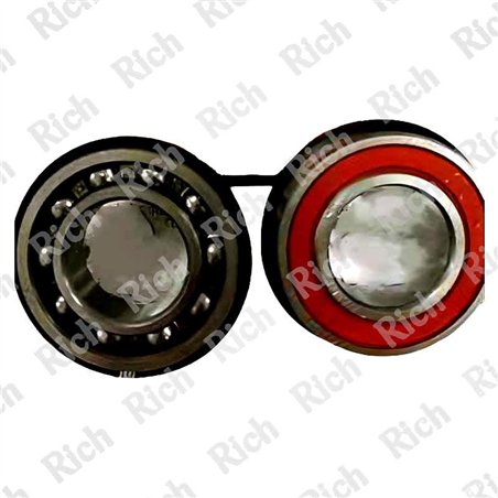 60/28 RS NR RICH 28x52x12