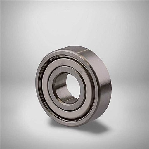 SS 6202-ZZ  RICH 15x35x11