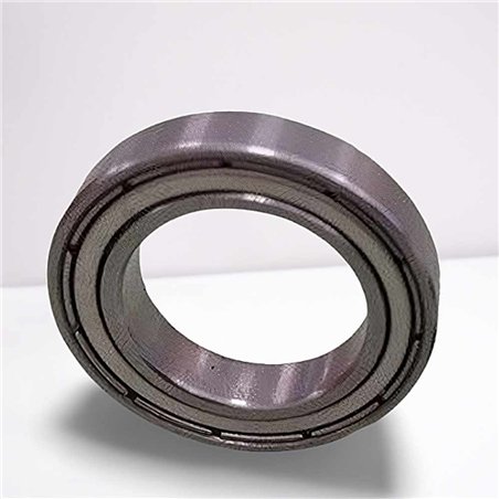 SS 16101 ZZ RICH 12x30x8