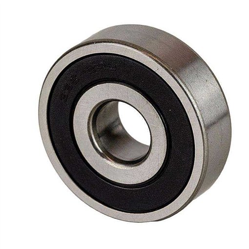 336-2RSV RICH 15x46x14