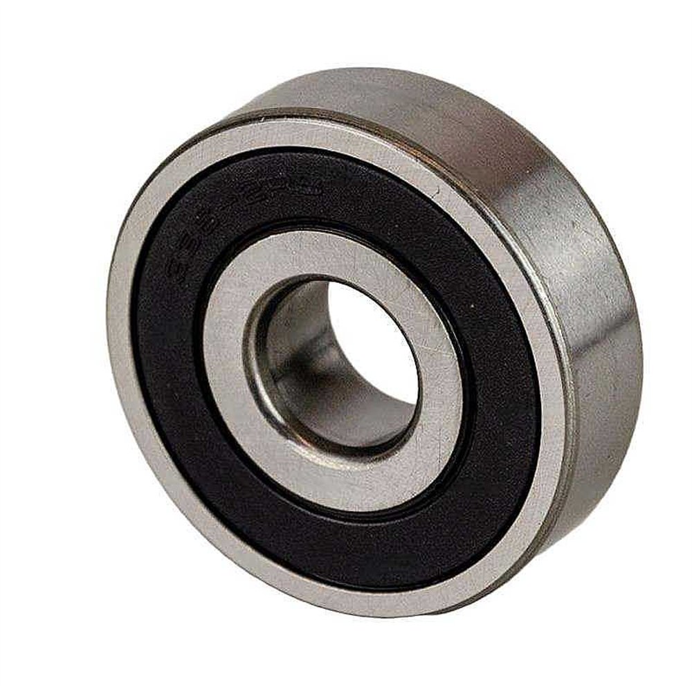 336-2RSV RICH 15x46x14
