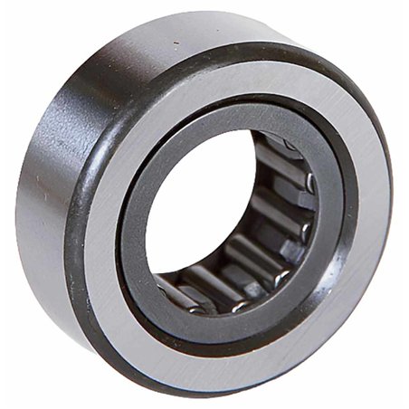 RSTO 10-X RICH 14x30x11,8