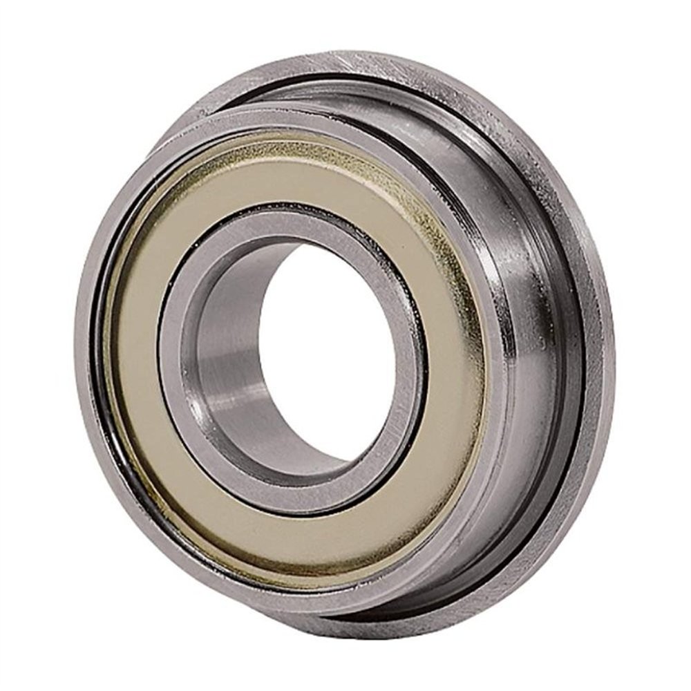 F-63803 ZZ RICH 17x26x7