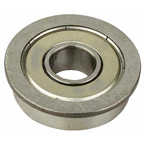 F-63802 ZZ RICH 15x24/26x7