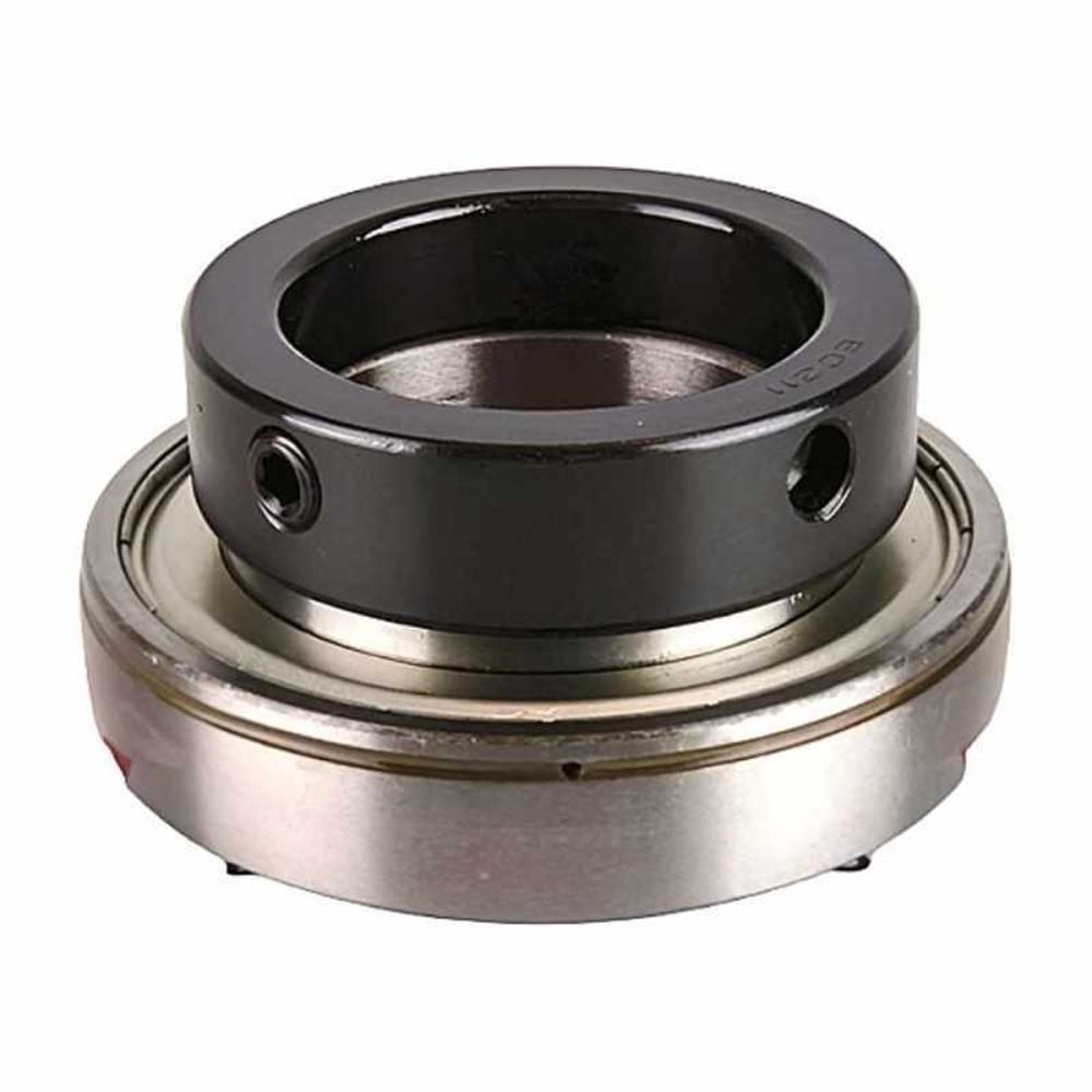 SA 202 RICH 15x40x28.6