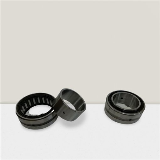 NA 4902-2RS RICH 15x28x14