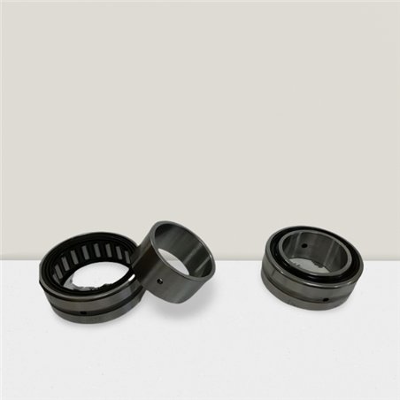 NA 4902-2RS RICH 15x28x14