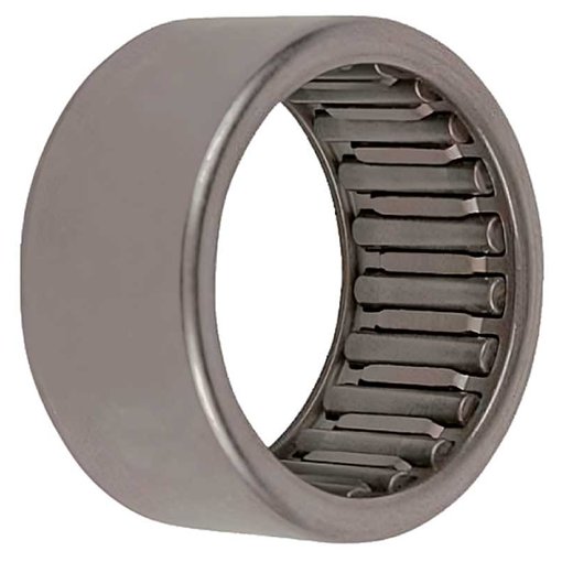 SCE148 RICH 22,22x28,58x12,7