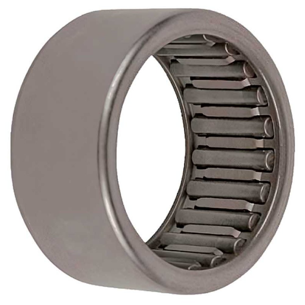 SCE148 RICH 22,22x28,58x12,7
