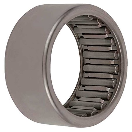 SCE148 RICH 22,22x28,58x12,7