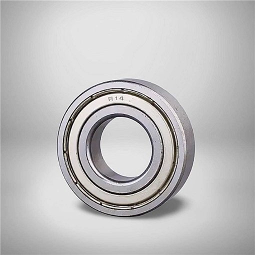 R 14.ZZ RICH 22,2x47,6x12,7
