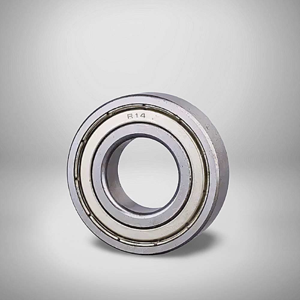 R 14.ZZ RICH 22,2x47,6x12,7