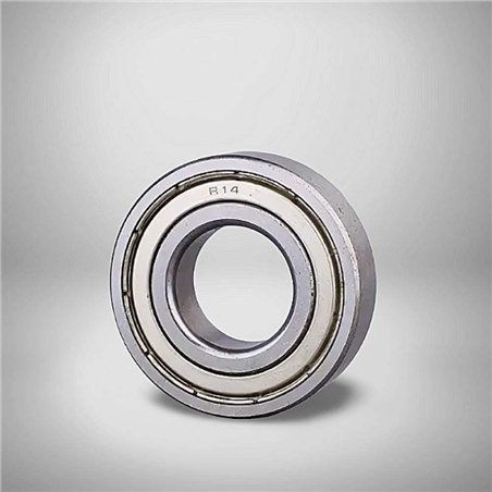 R 14.ZZ RICH 22,2x47,6x12,7