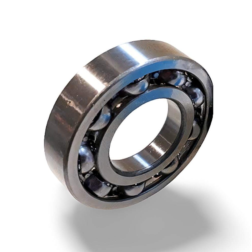 RD-25BCS05 RICH 25x52x12