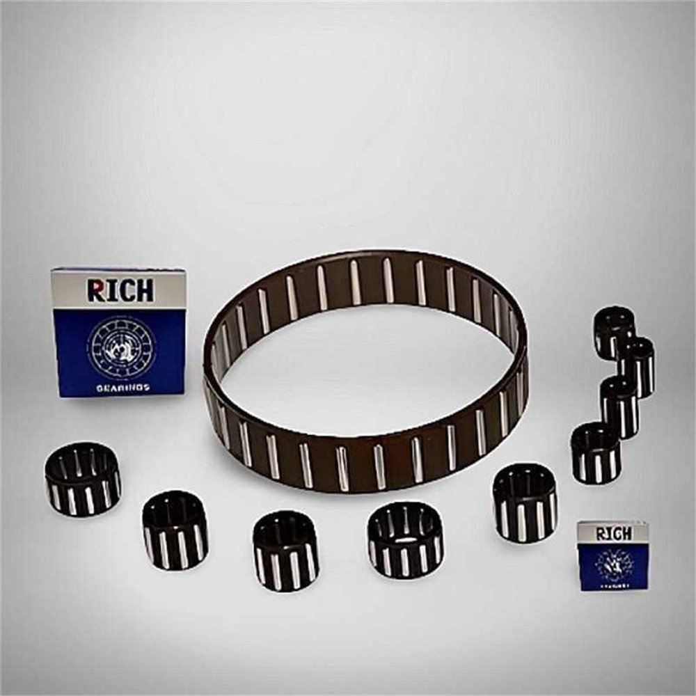 K22x32x30 RICH 22x32x30