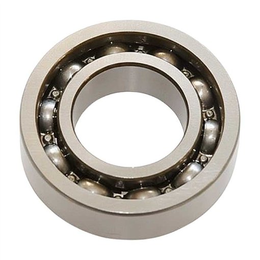 18BSW03 RICH 18x35x10
