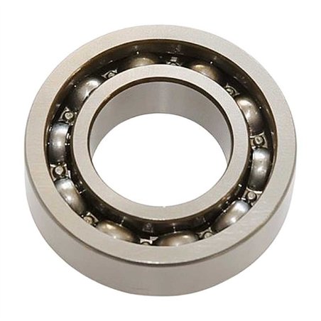 18BSW03 RICH 18x35x10