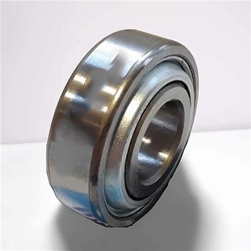 203JD RICH 17x40x14