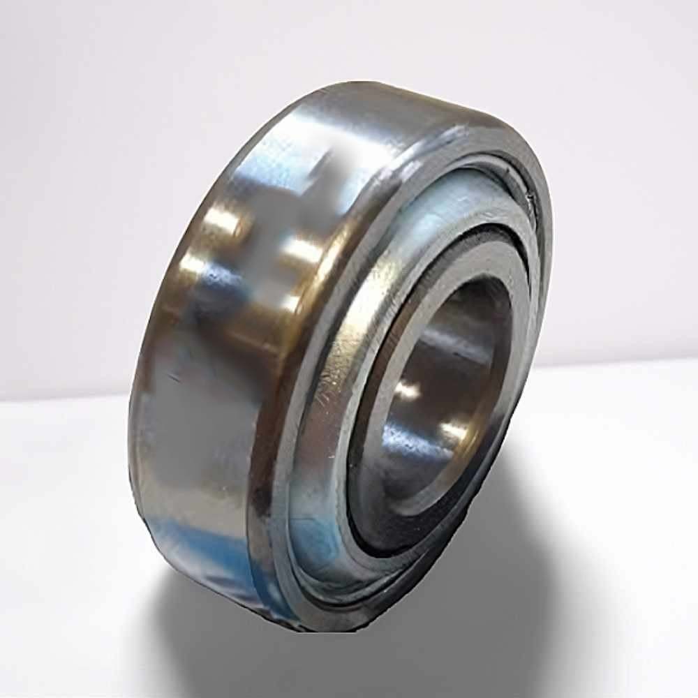 203JD RICH 17x40x14