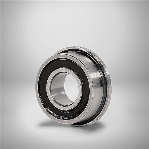 F6903-2RS RICH 17x30x7