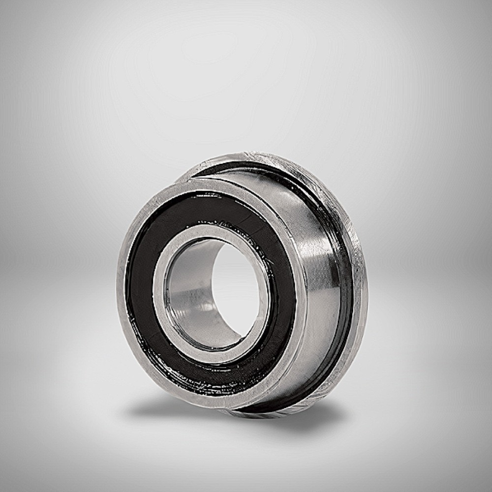 F6903-2RS RICH 17x30x7