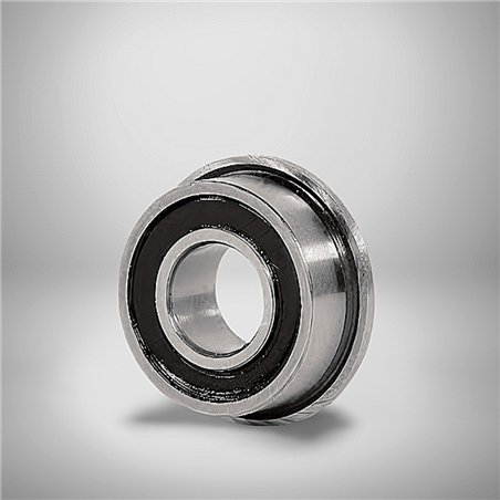 F6903-2RS RICH 17x30x7
