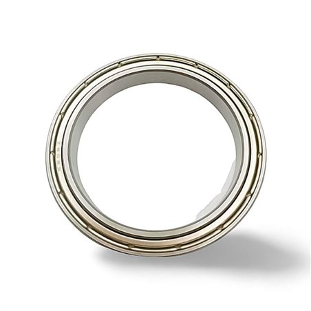 61706 2Z RICH 30x37x4