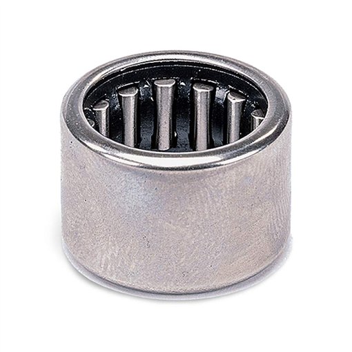 SCE 96 RICH 14,29x19,05x9,52