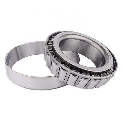 L68149/68110 RICH 34,987x59,131x15,875