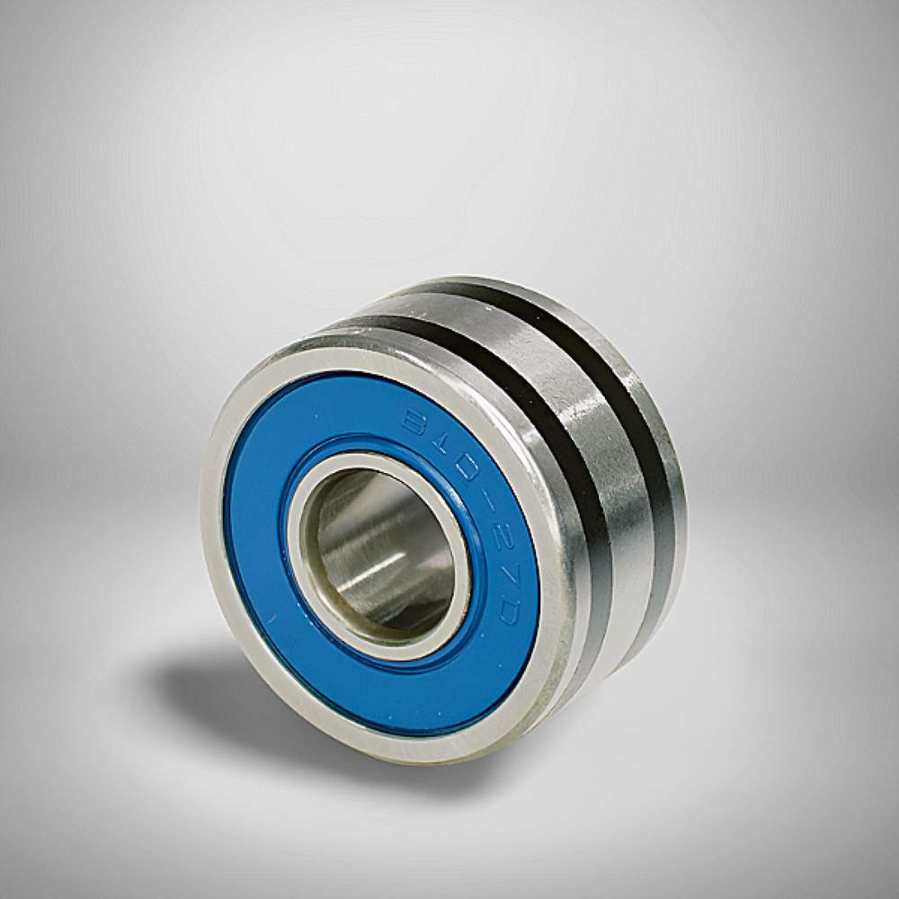 B10-27D RICH 10x27x14