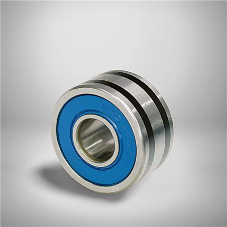 B10-27D RICH 10x27x14