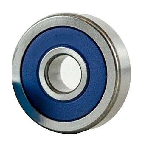 B12-40D RICH 12x40x12
