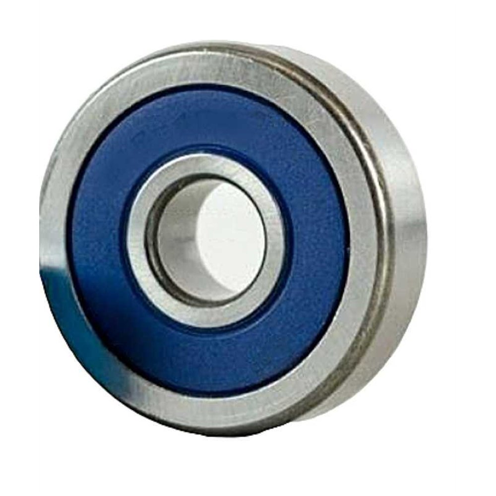 B12-40D RICH 12x40x12