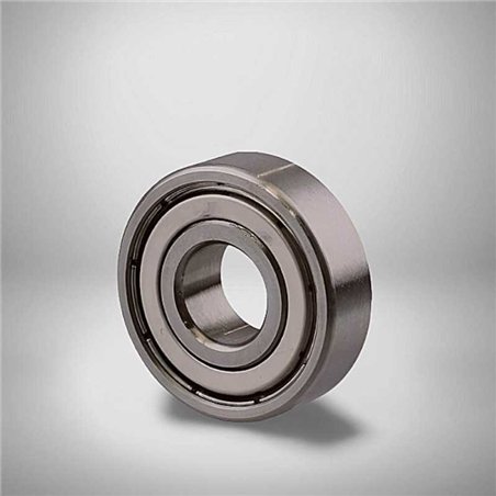 SS 6903 ZZ RICH 17x30x7