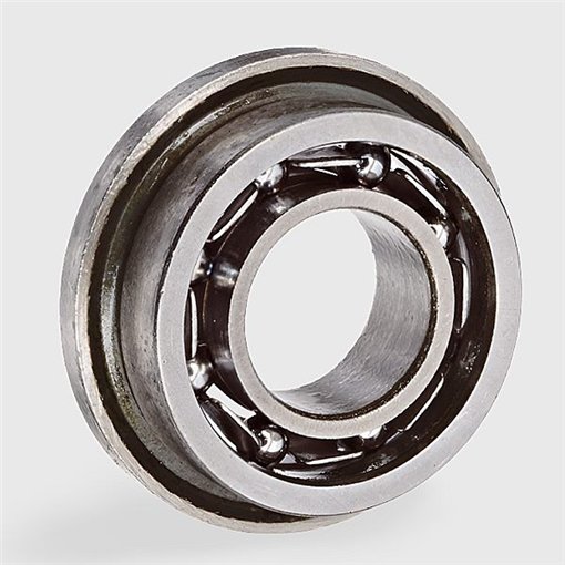 F 686 RICH 6x13x3,5