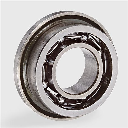 F 686 RICH 6x13x3,5
