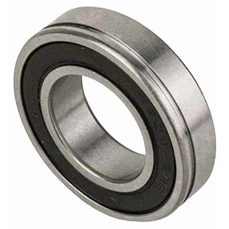 61904N-2RS RICH  20x37x9