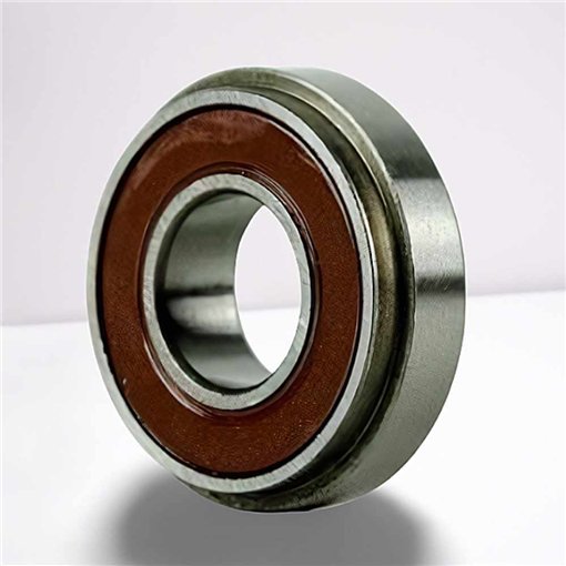83B880-2RS RICH 13x30x8
