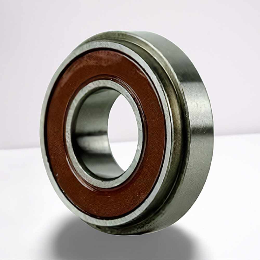 83B880-2RS RICH 13x30x8