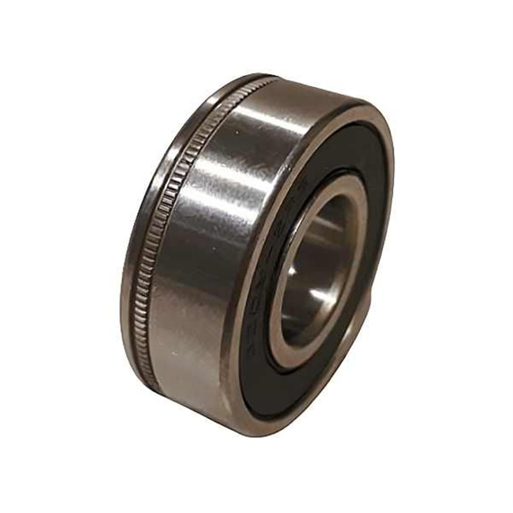 6203-14-2RS TN RICH 17x40x14