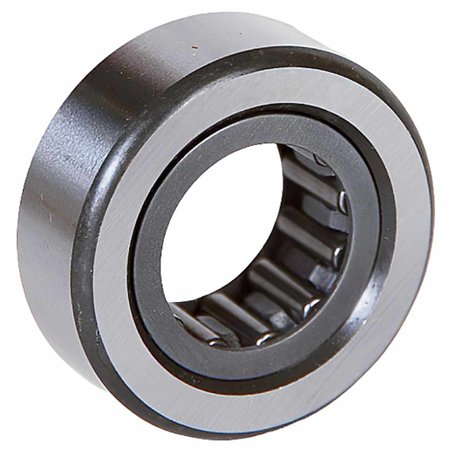 RSTO 10 RICH 14x30x11,8