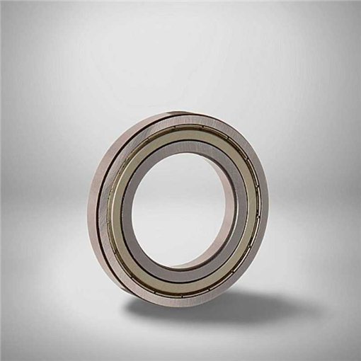 16002 2Z RICH 15x32x8