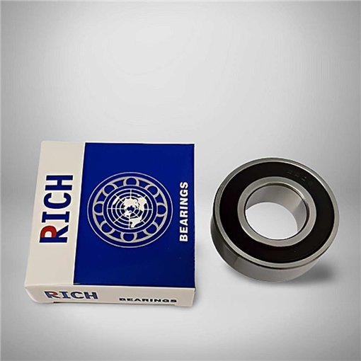 6011-2RS RICH 55x90x18
