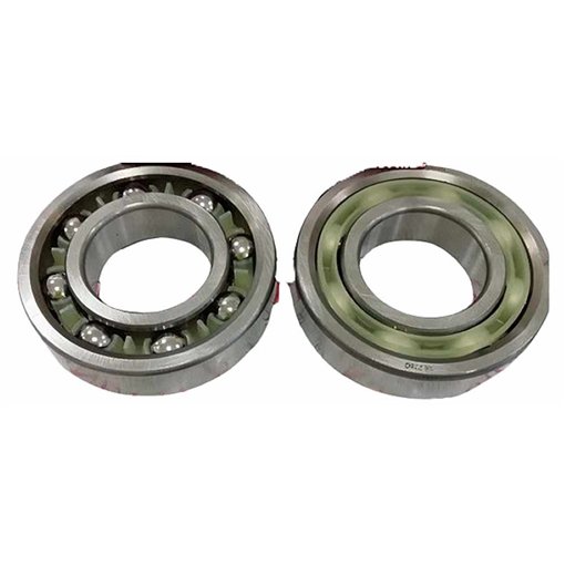 BB1B 420205 RICH 25x52x12