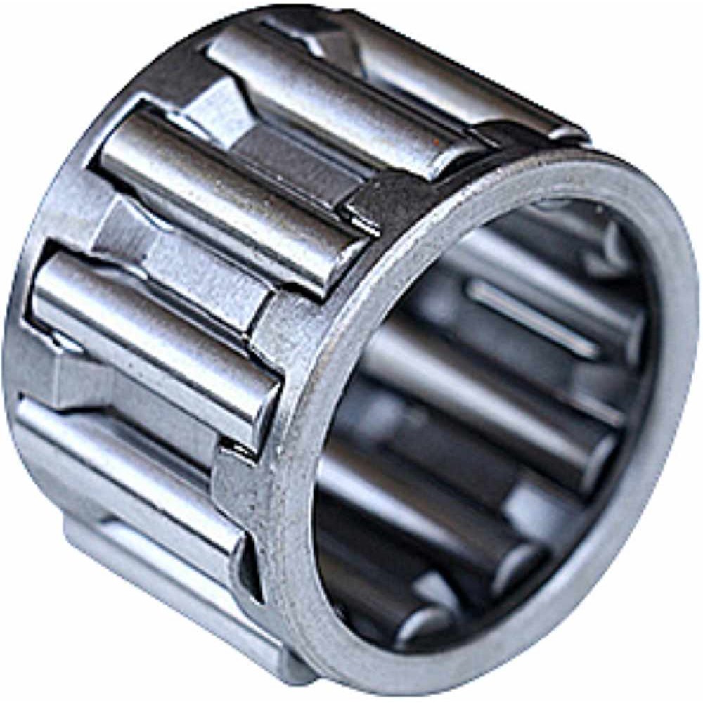 WJ 182420 28,57x38,1x31,75