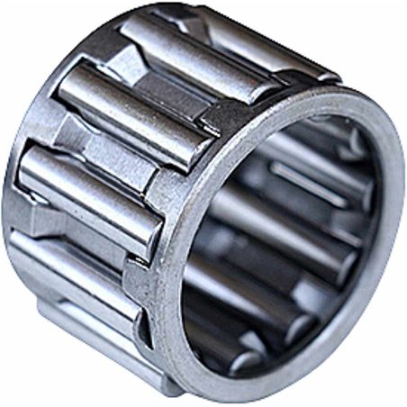 WJ 182420 28,57x38,1x31,75