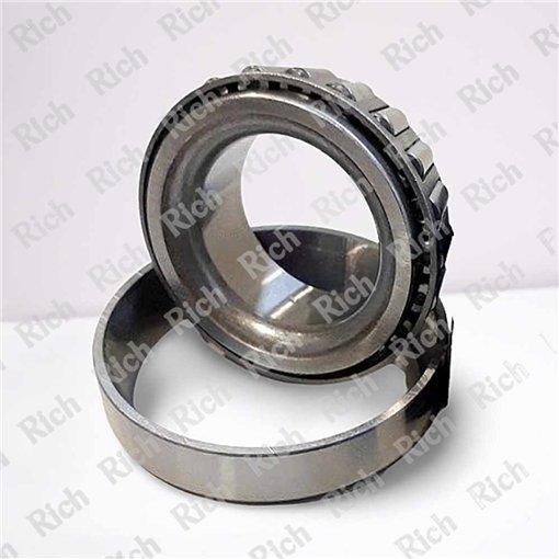 R 28KW01 RICH 28x50,252x14,224