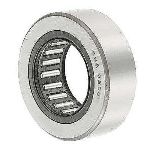 RNA 2200-2RS RICH 14x30x13,8